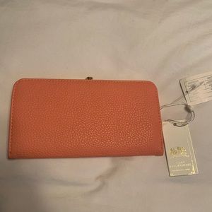 NWT Wallet